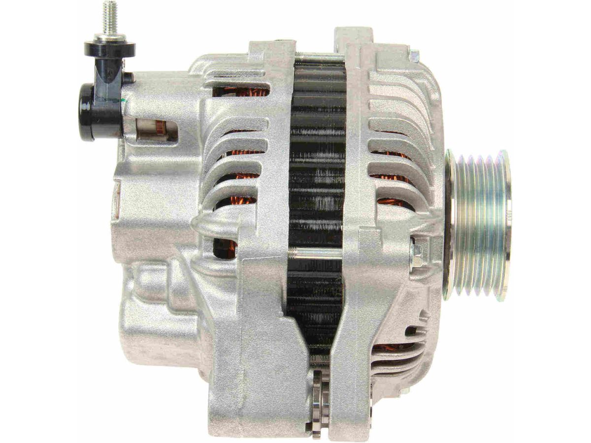 Mitsubishi Alternator