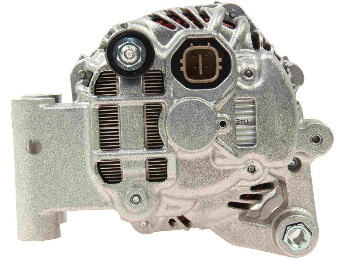 Mitsubishi Alternator