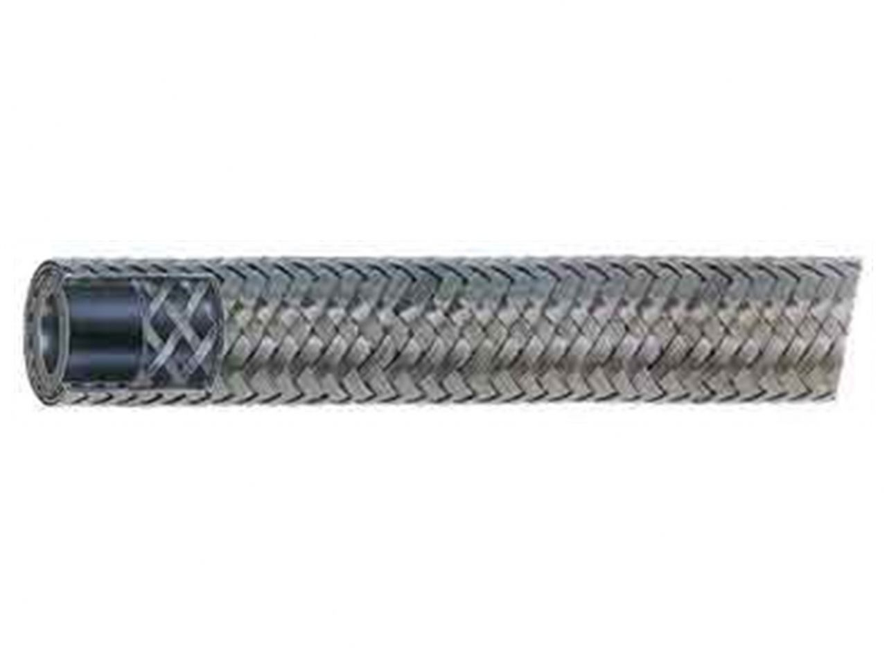 Aeroquip Fuel Hoses FCA0603 Item Image