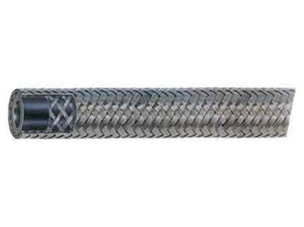 Aeroquip Fuel Hoses FCA1010 Item Image