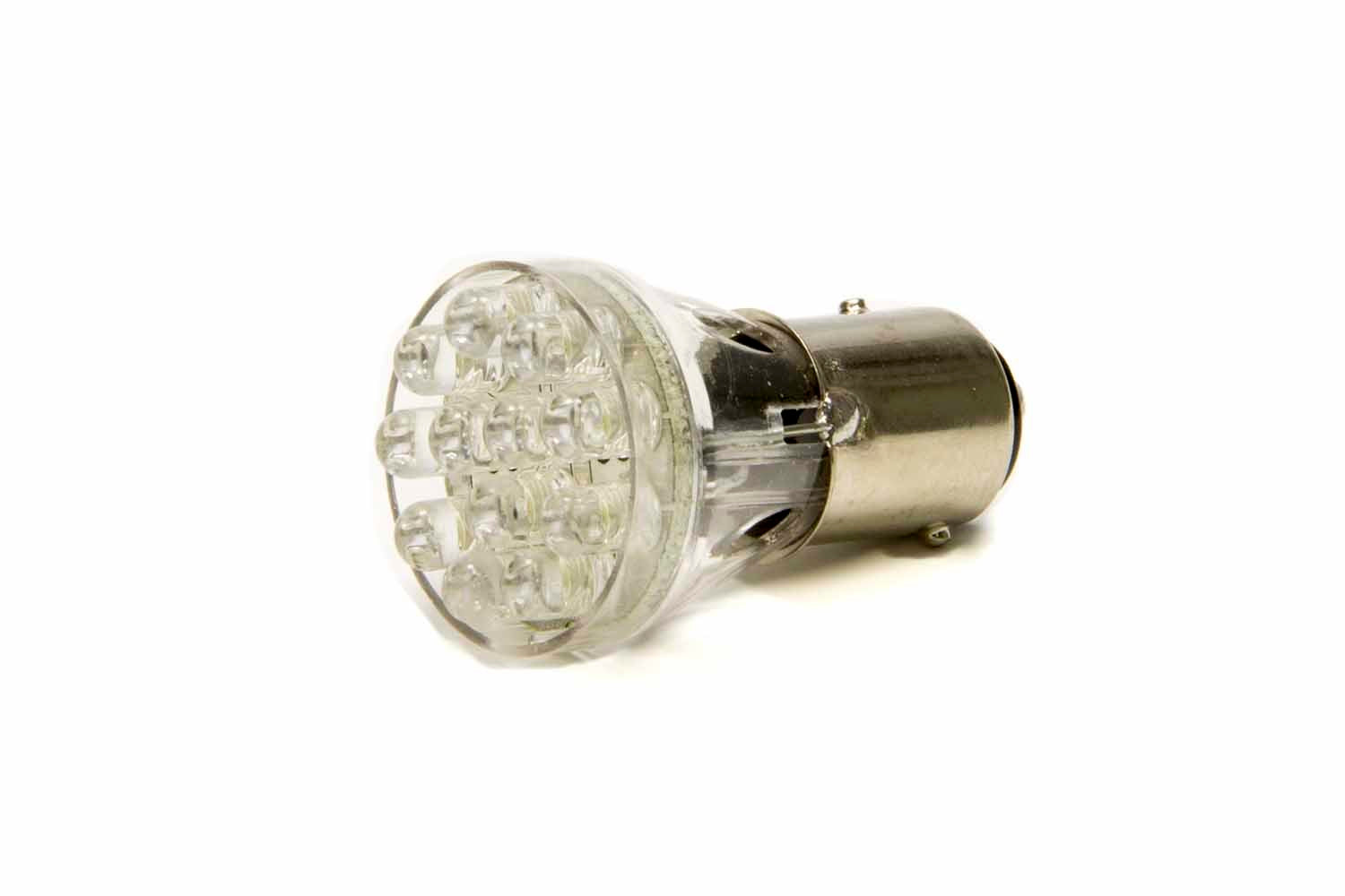 American Autowire 1157 led Bulb White Each AAW500571