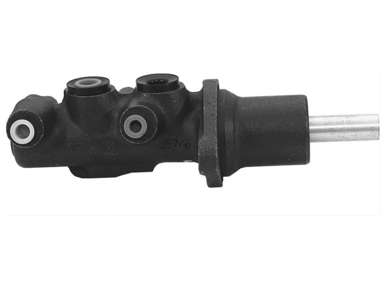 A1 Remfg Inc Master Cylinder Rebilt