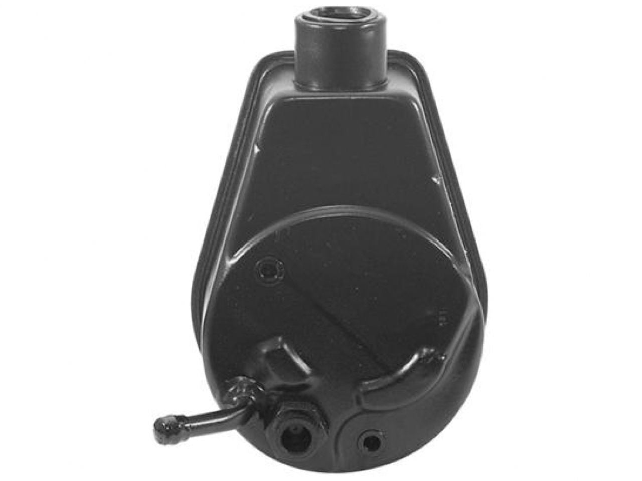 A1 Remfg Inc Power Steering Pump
