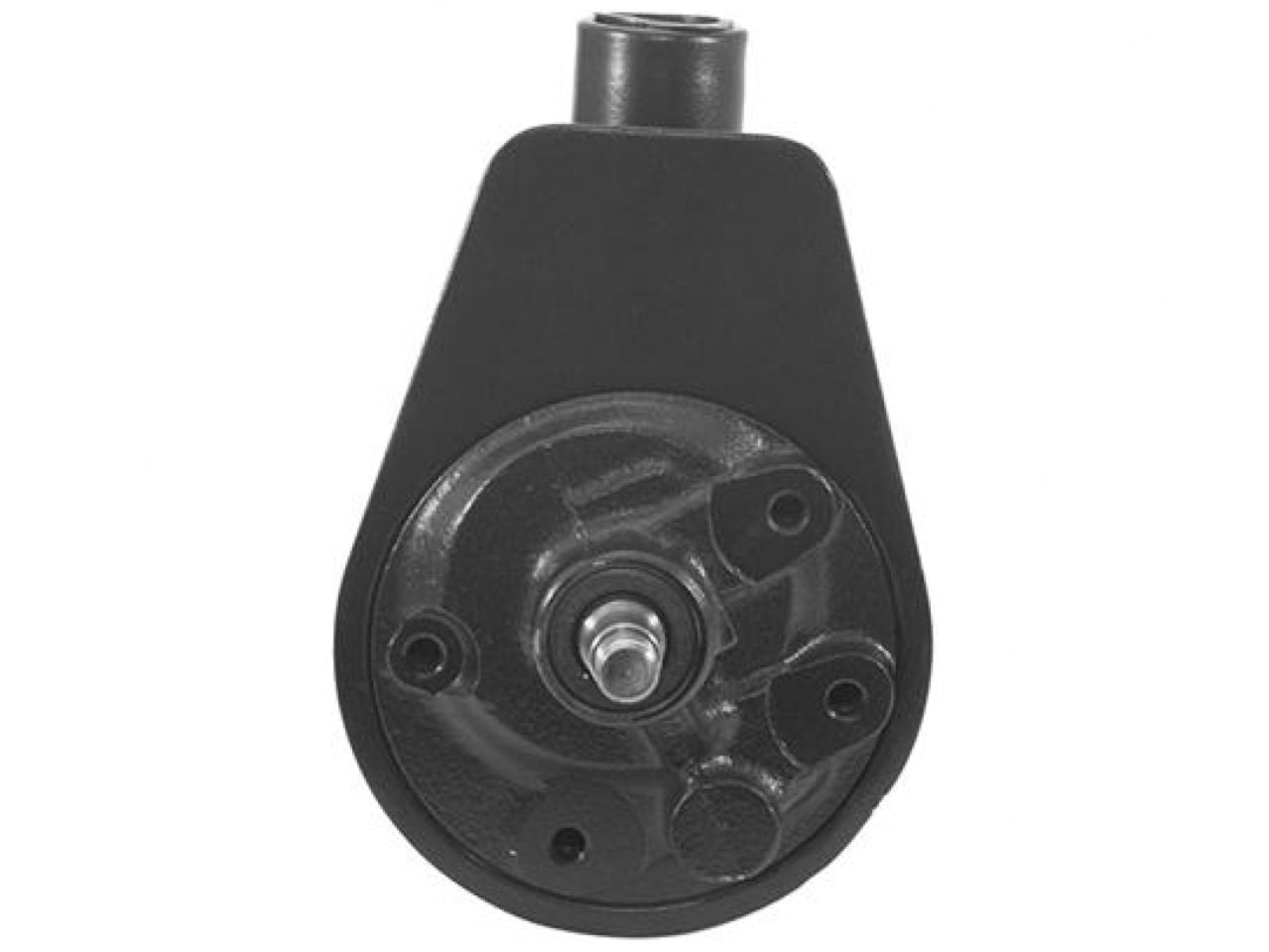 A1 Remfg Inc Vehicle Parts 20-6001 Item Image