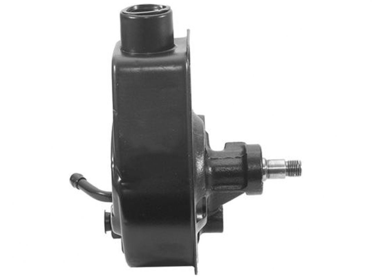 A1 Remfg Inc Power Steering Pump