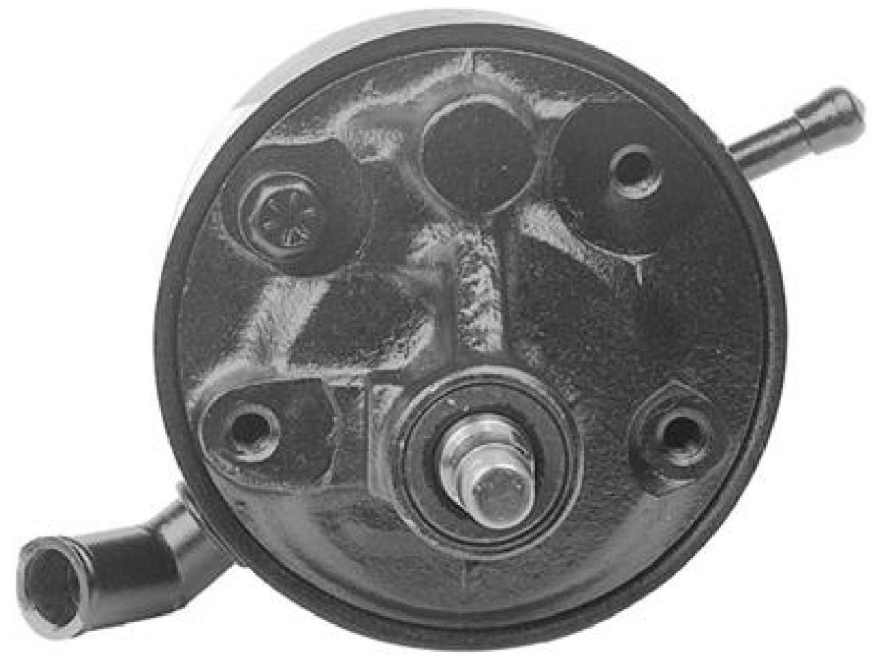 A1 Remfg Inc Power Steering Pumps 20-6094 Item Image
