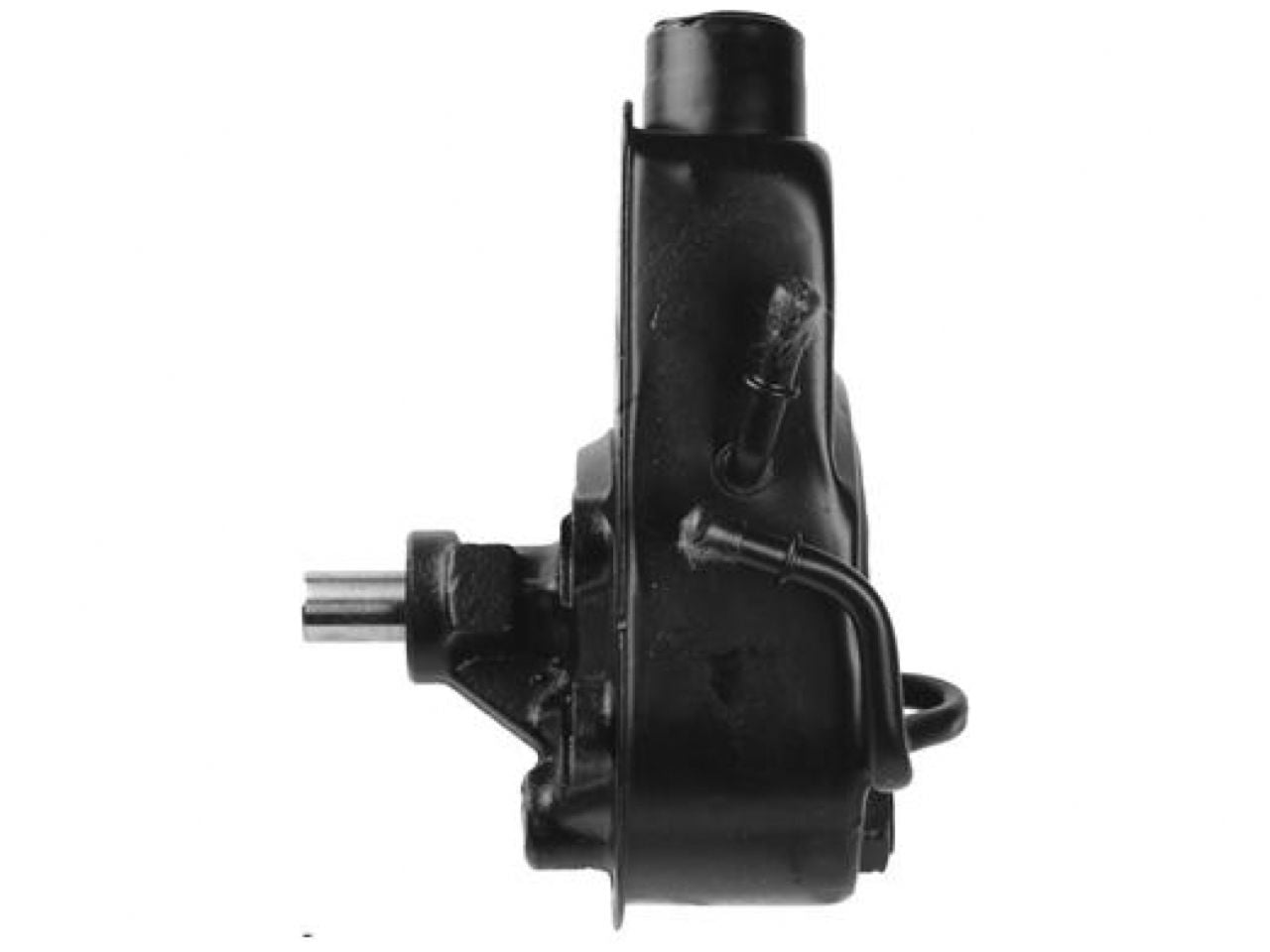 A1 Remfg Inc Power Steer Pump