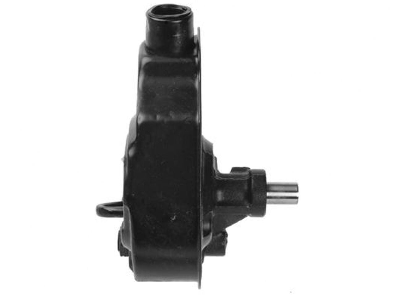 A1 Remfg Inc Power Steer Pump