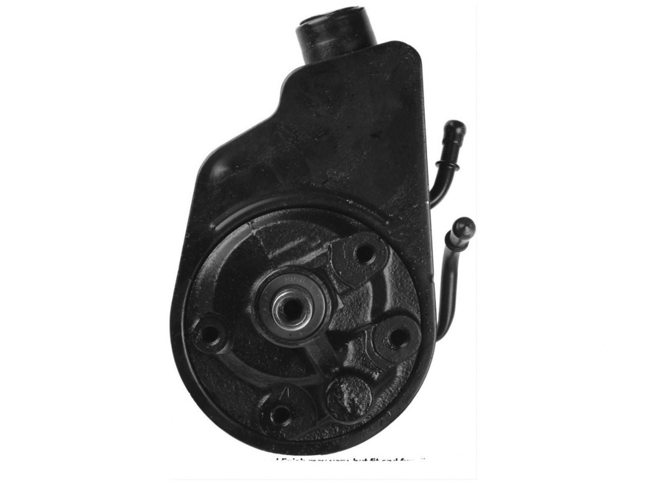 A1 Remfg Inc Vehicle Parts 20-8739 Item Image