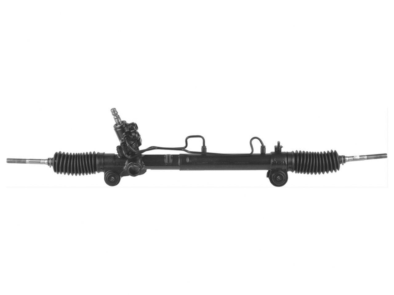 A1 Remfg Inc Vehicle Parts 26-2605 Item Image