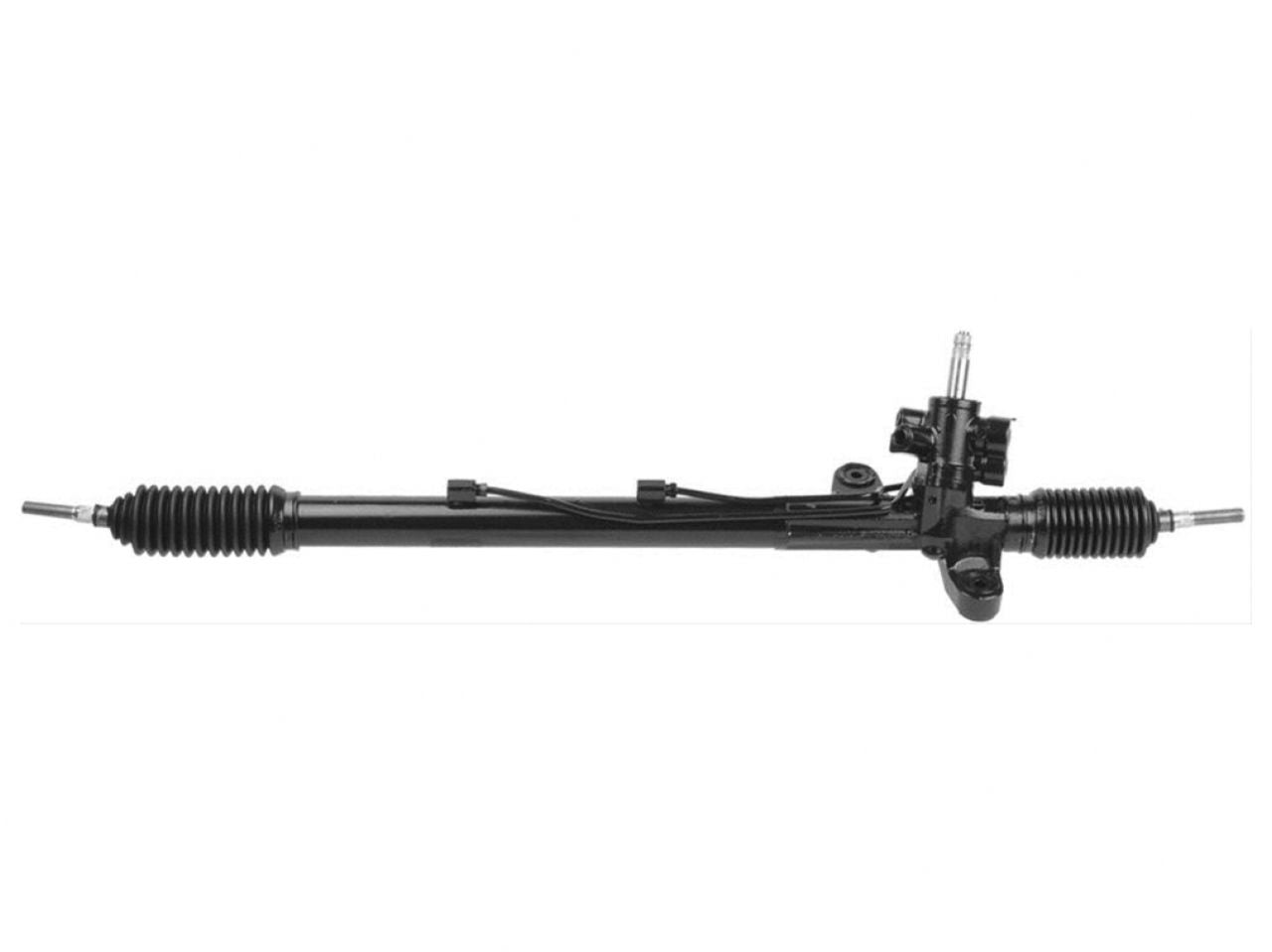 A1 Remfg Inc Vehicle Parts 26-2703 Item Image