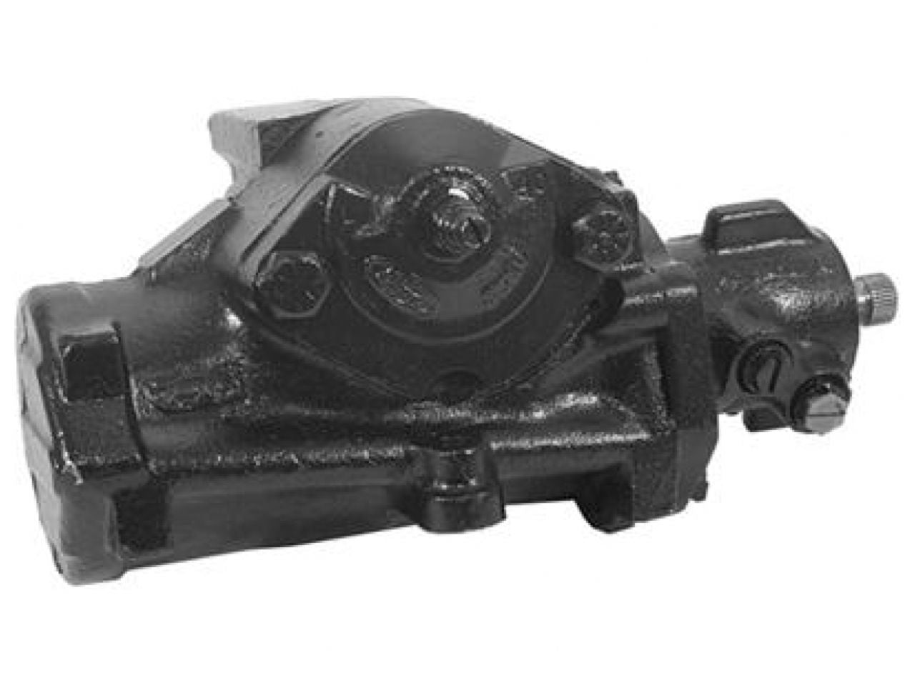 A1 Remfg Inc Vehicle Parts 27-7516 Item Image