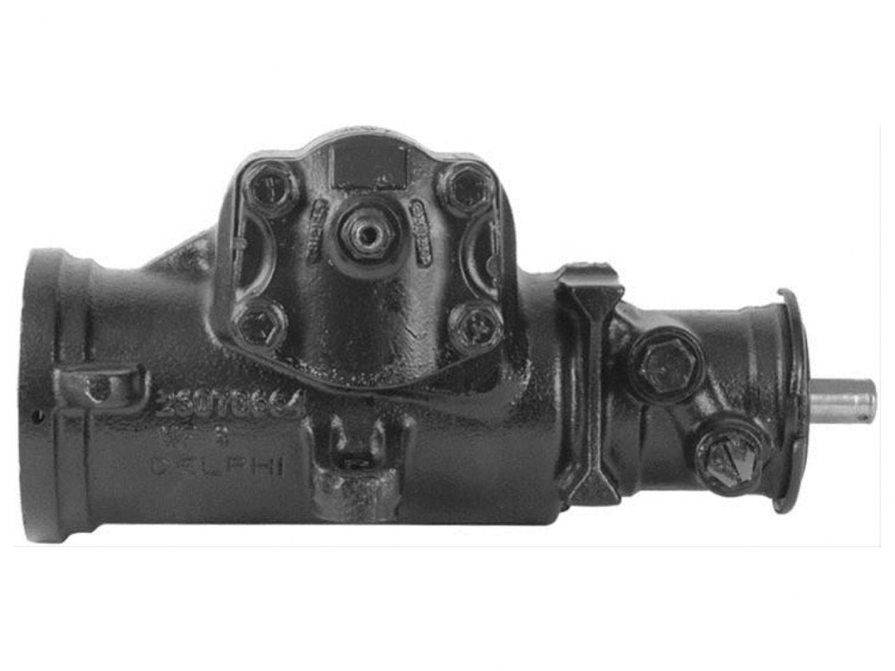 A1 Remfg Inc Vehicle Parts 27-7589 Item Image
