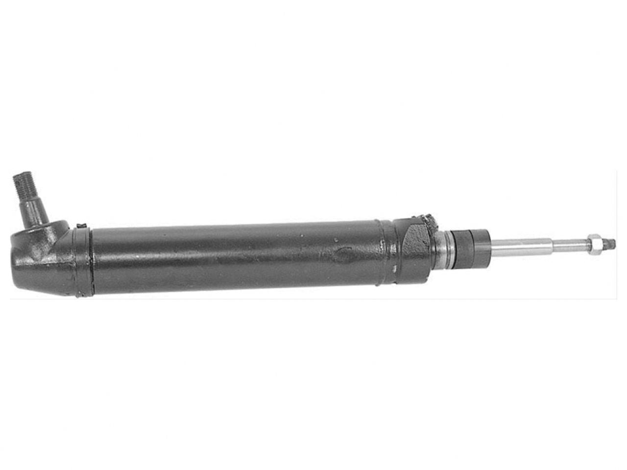 A1 Remfg Inc Vehicle Parts 29-6735 Item Image