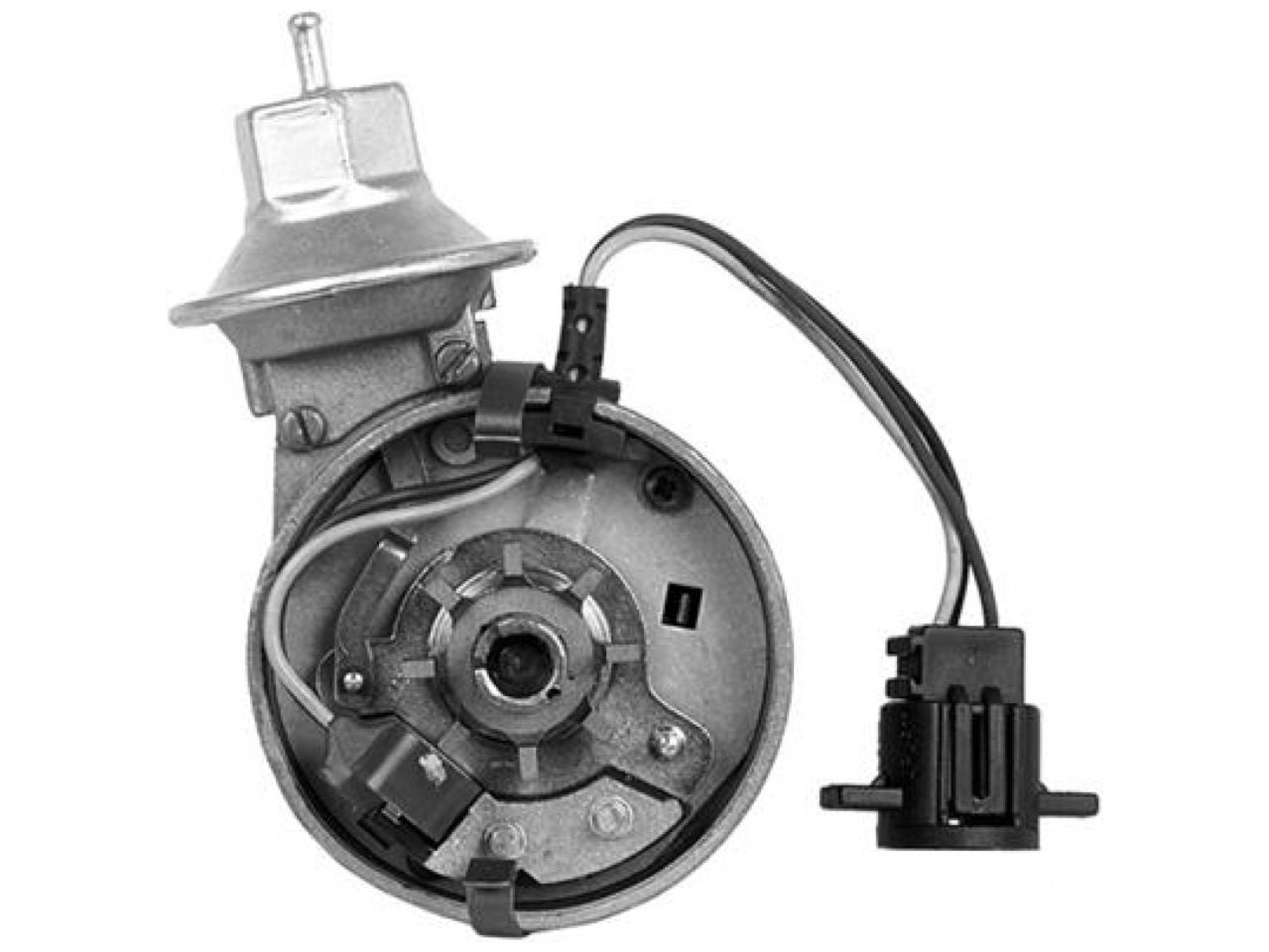 A1 Remfg Inc Vehicle Parts 30-2893 Item Image
