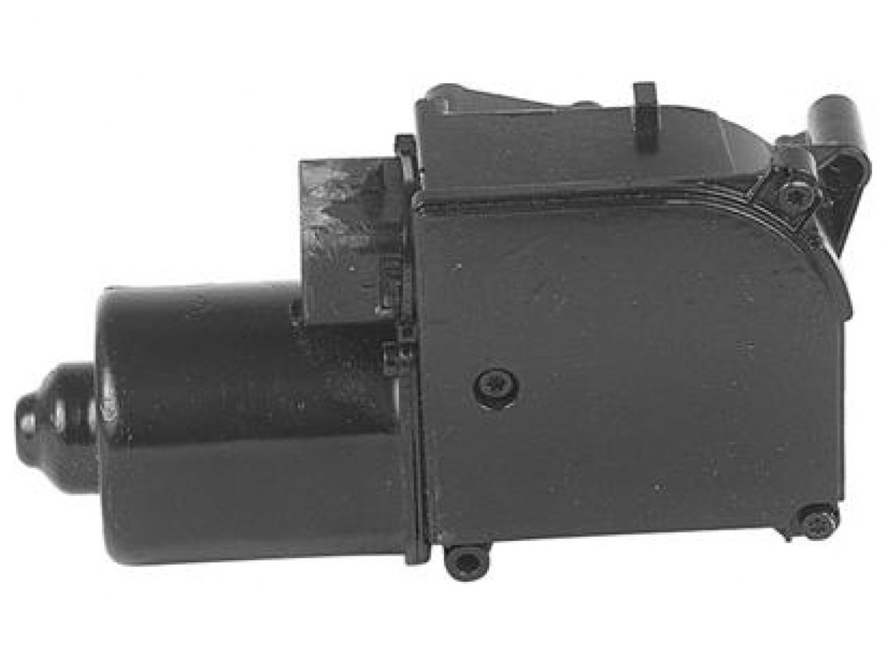 A1 Remfg Inc Windshield Wipers 40-159 Item Image