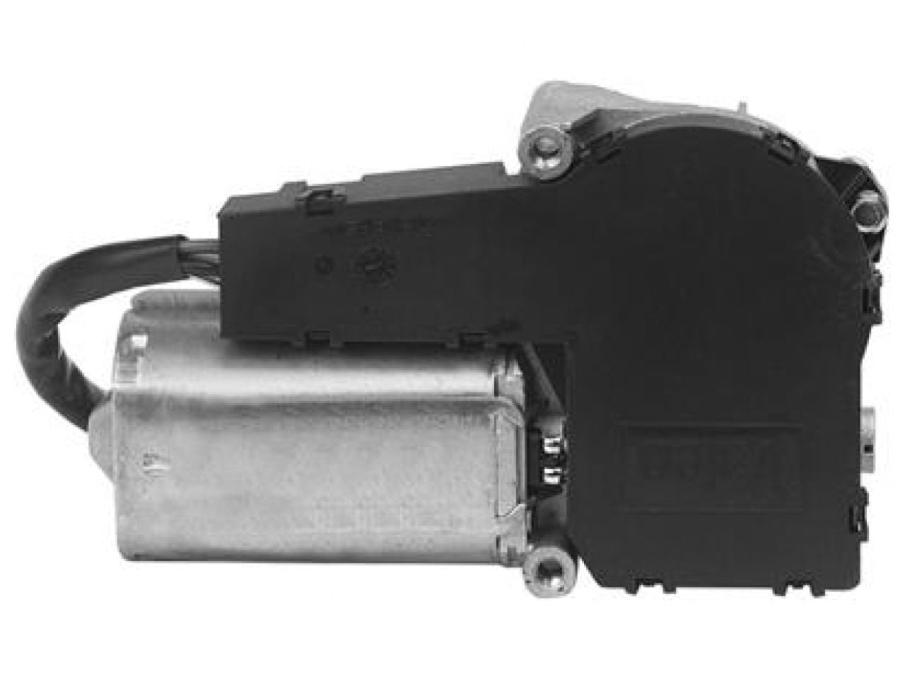 A1 Remfg Inc Windshield Wipers 40-2020 Item Image