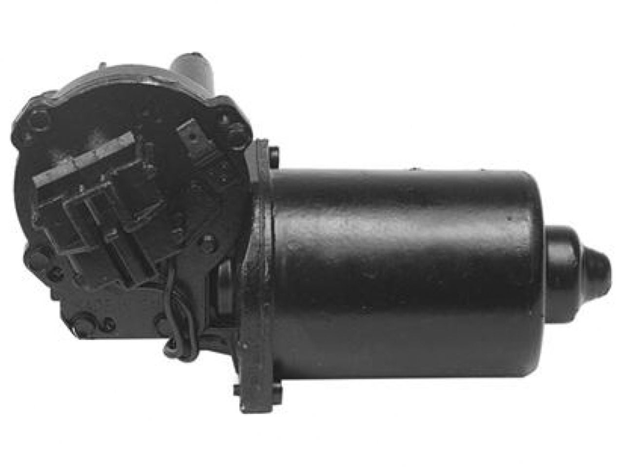 A1 Remfg Inc Windshield Wipers 40-3000 Item Image