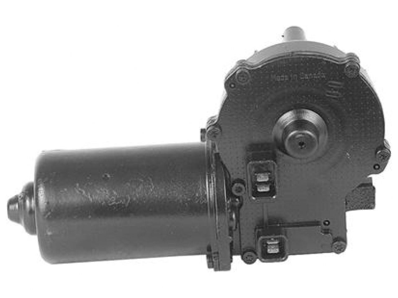 A1 Remfg Inc Windshield Wipers 40-3001 Item Image