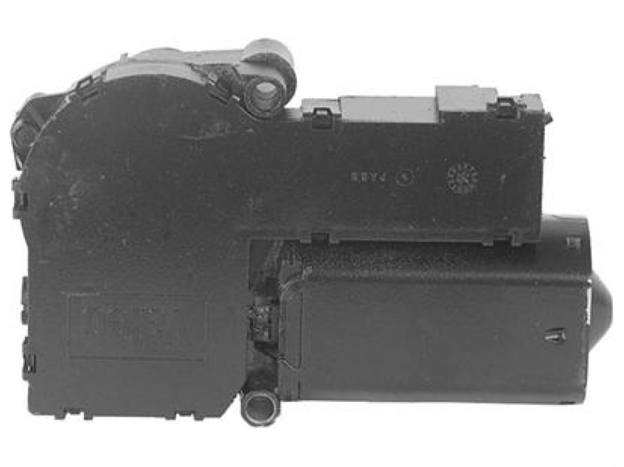 A1 Remfg Inc Windshield Wipers 40-446 Item Image