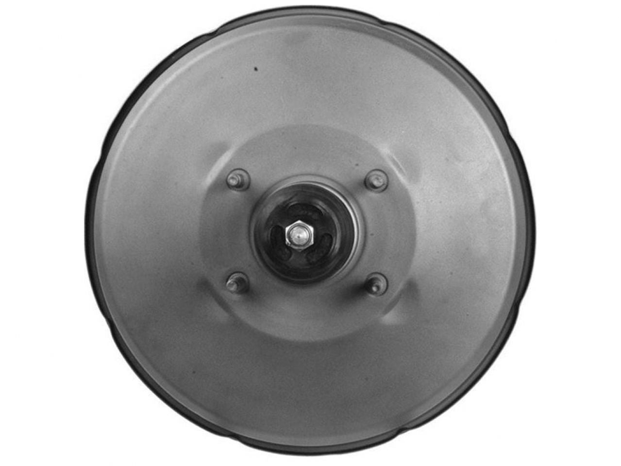 A1 Remfg Inc Brake Boosters 53-4936 Item Image