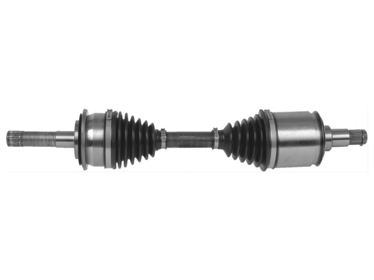 A1 Remfg Inc Vehicle Parts 66-5132 Item Image