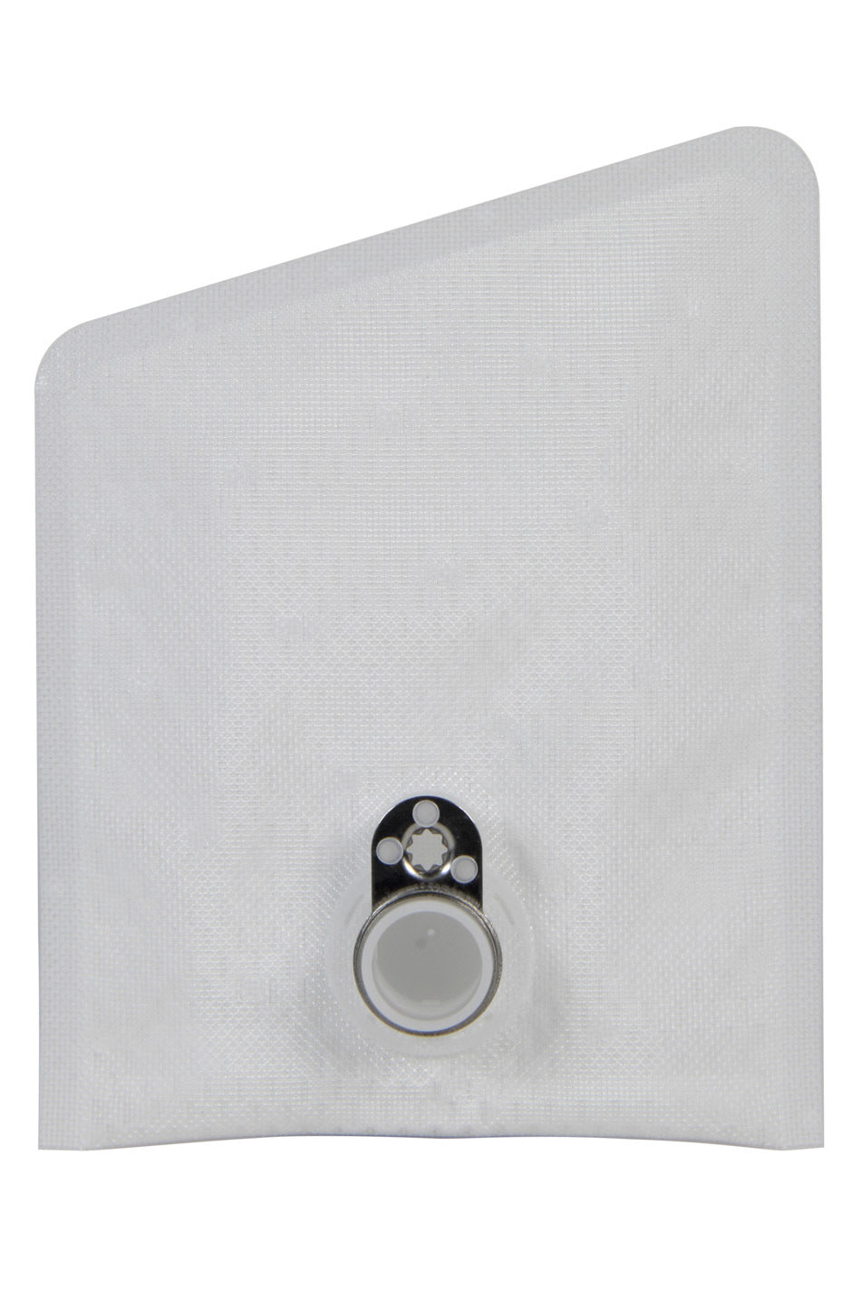 Walbro Fuel Filter for In-tank Pump WFP000115989/AA