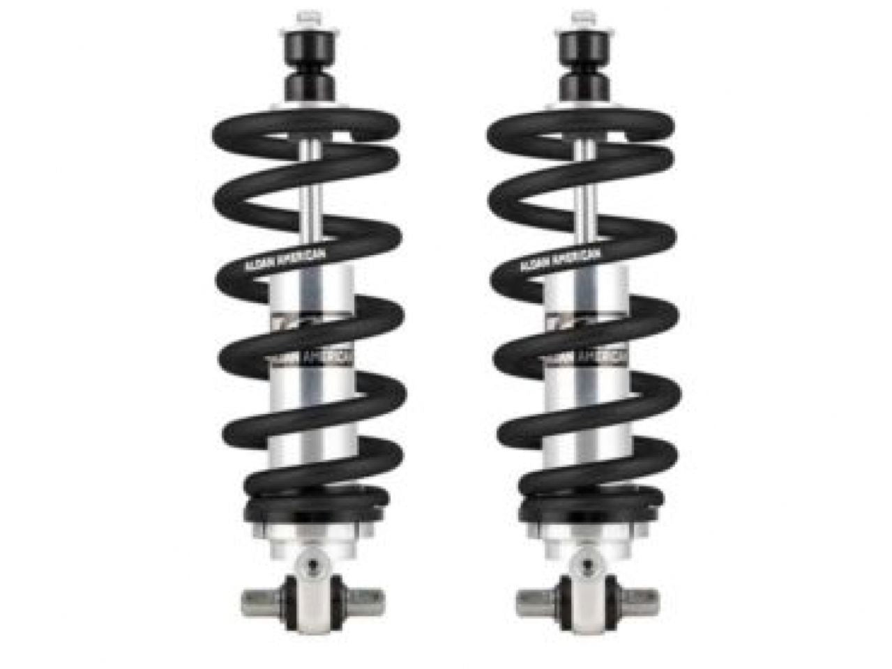 Aldan American Coilover Spring and Shock Assembly