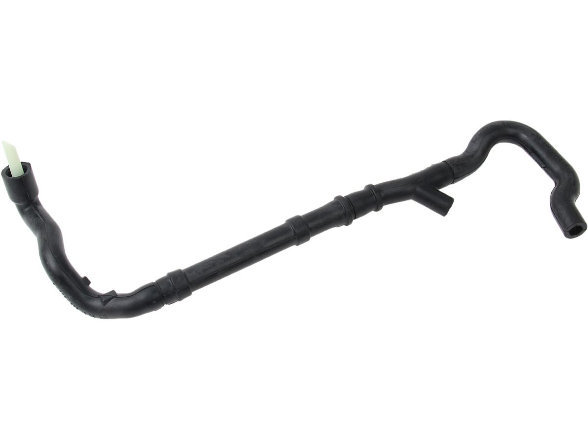 Rein Air Intake Hoses ABV0145 Item Image