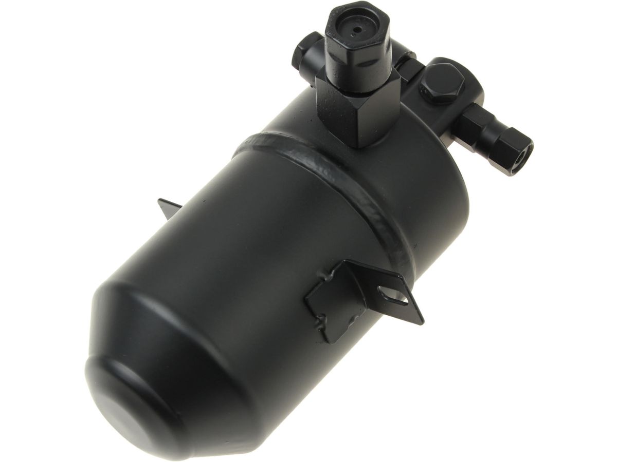 Rein A/C Receiver Drier ACD0193R Item Image