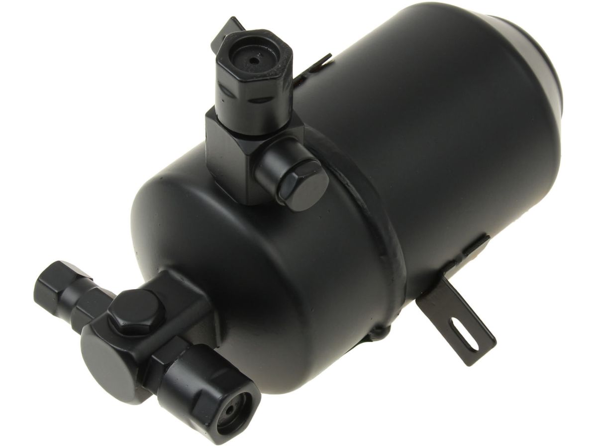 Rein A/C Receiver Drier
