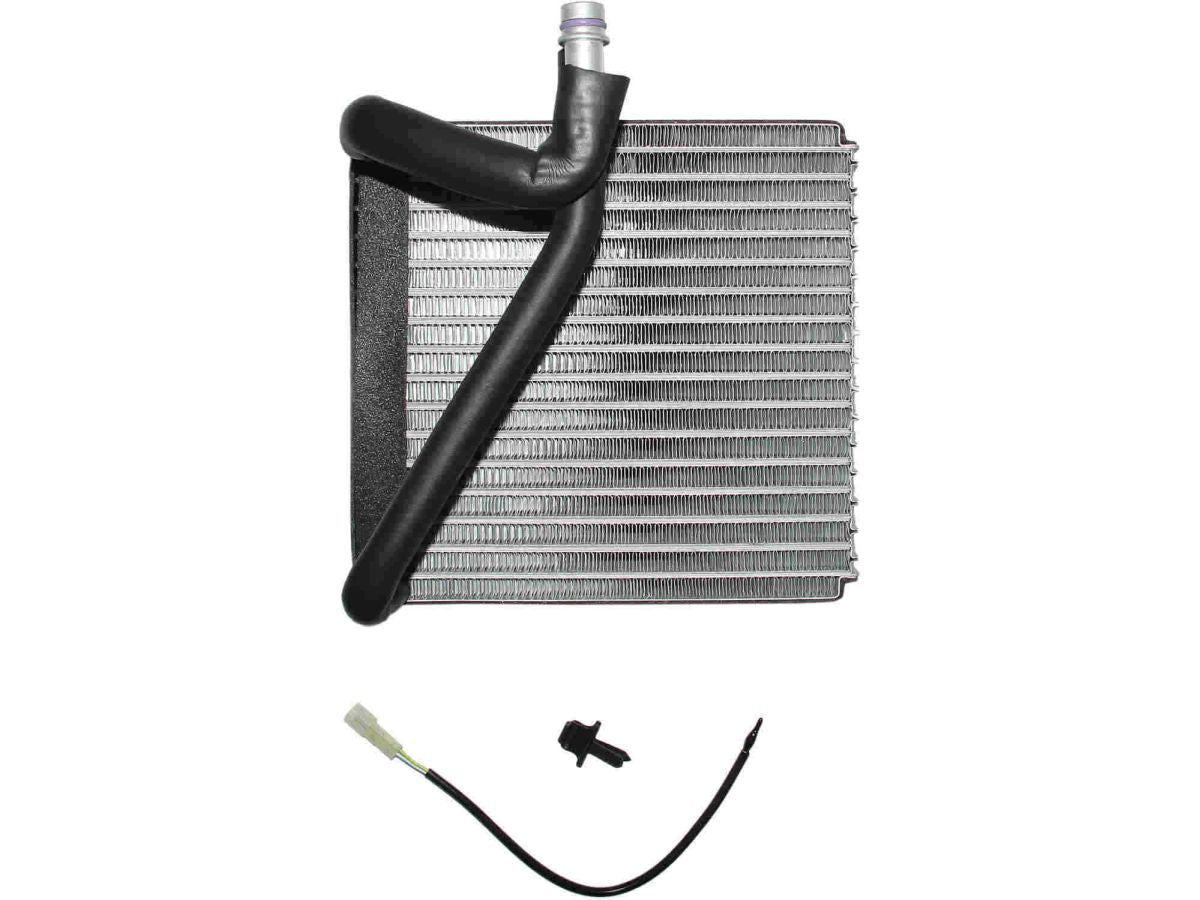 Rein A/C Evaporator Core ACE0075R Item Image