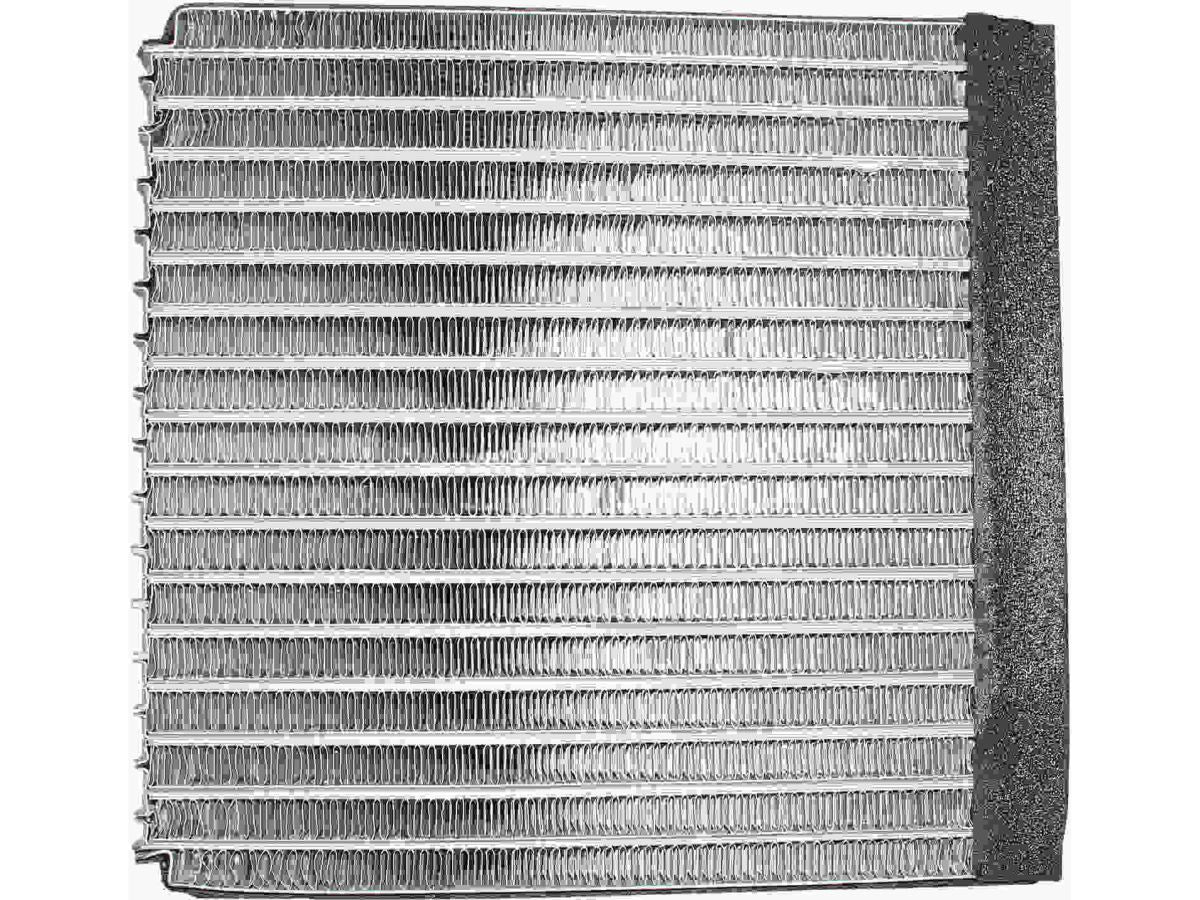 Rein A/C Evaporator Core