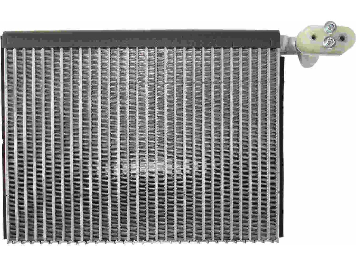 Rein A/C Evaporator Core ACE0279R Item Image