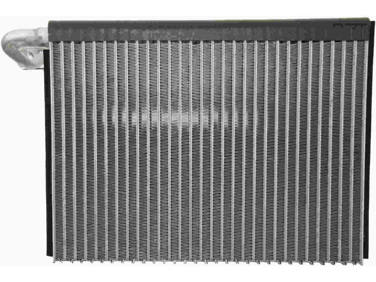 Rein A/C Evaporator Core