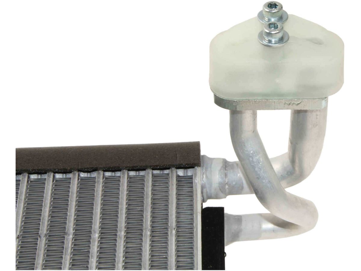 Rein A/C Evaporator Core