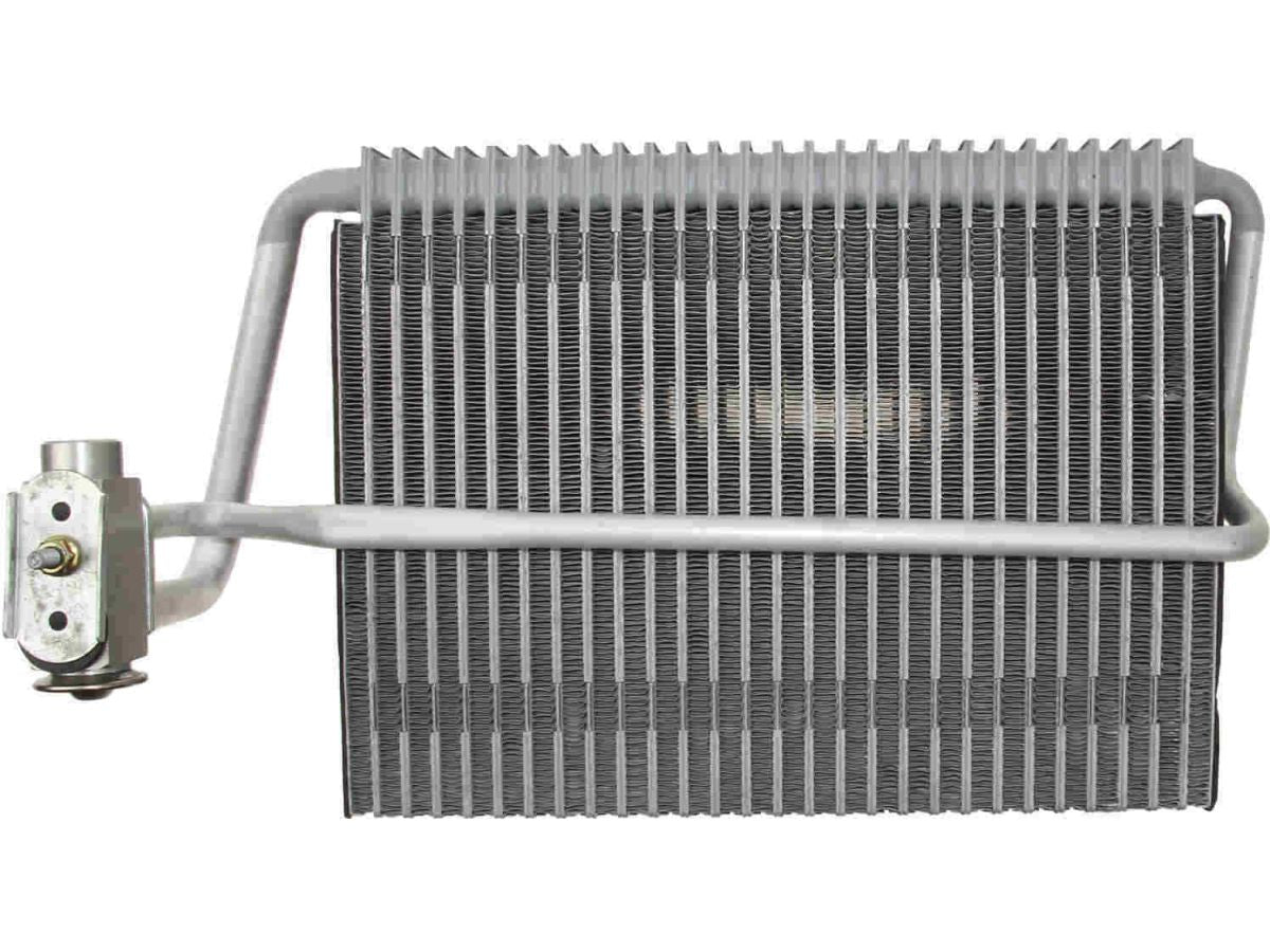 Rein A/C Evaporator Core ACK0081R Item Image