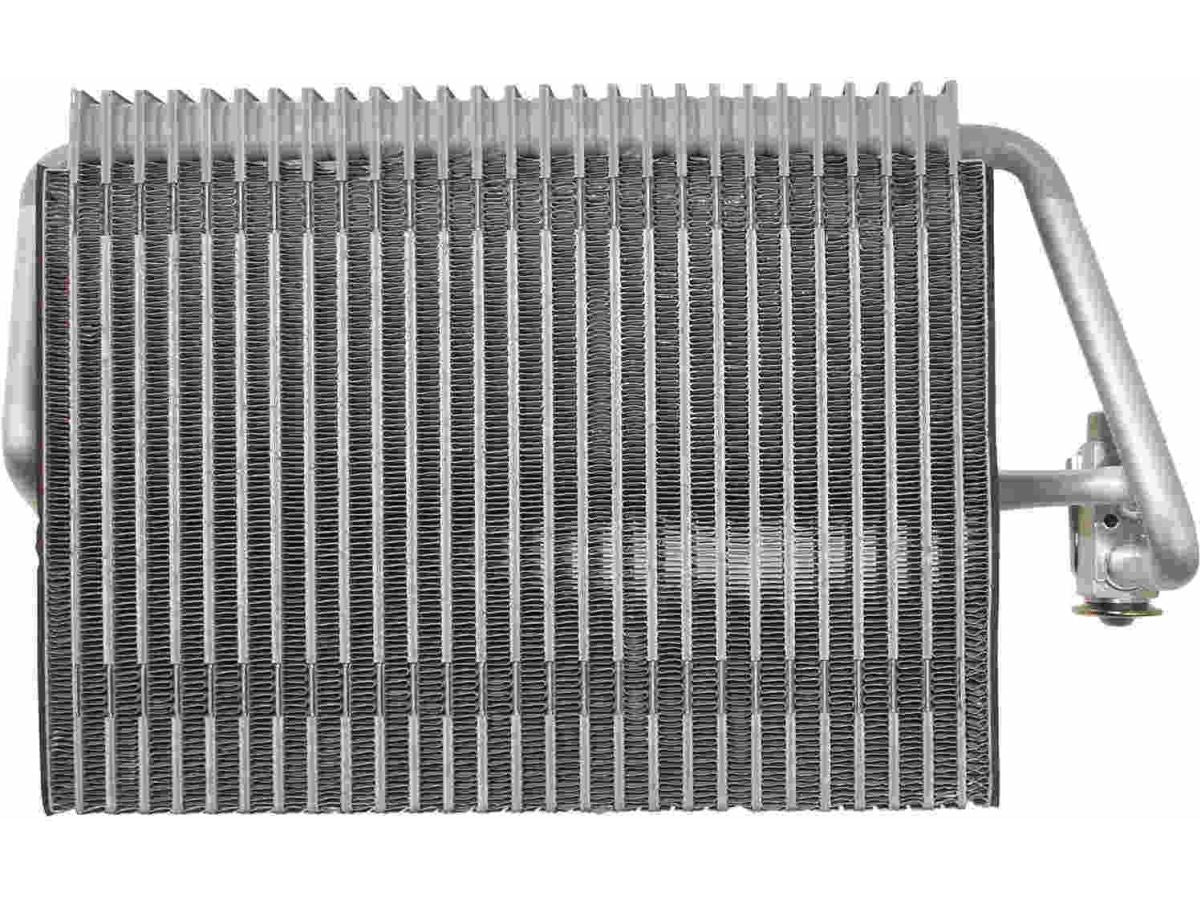 Rein A/C Evaporator Core