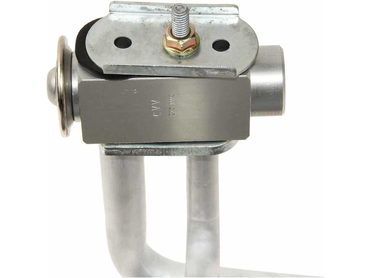 Rein A/C Evaporator Core