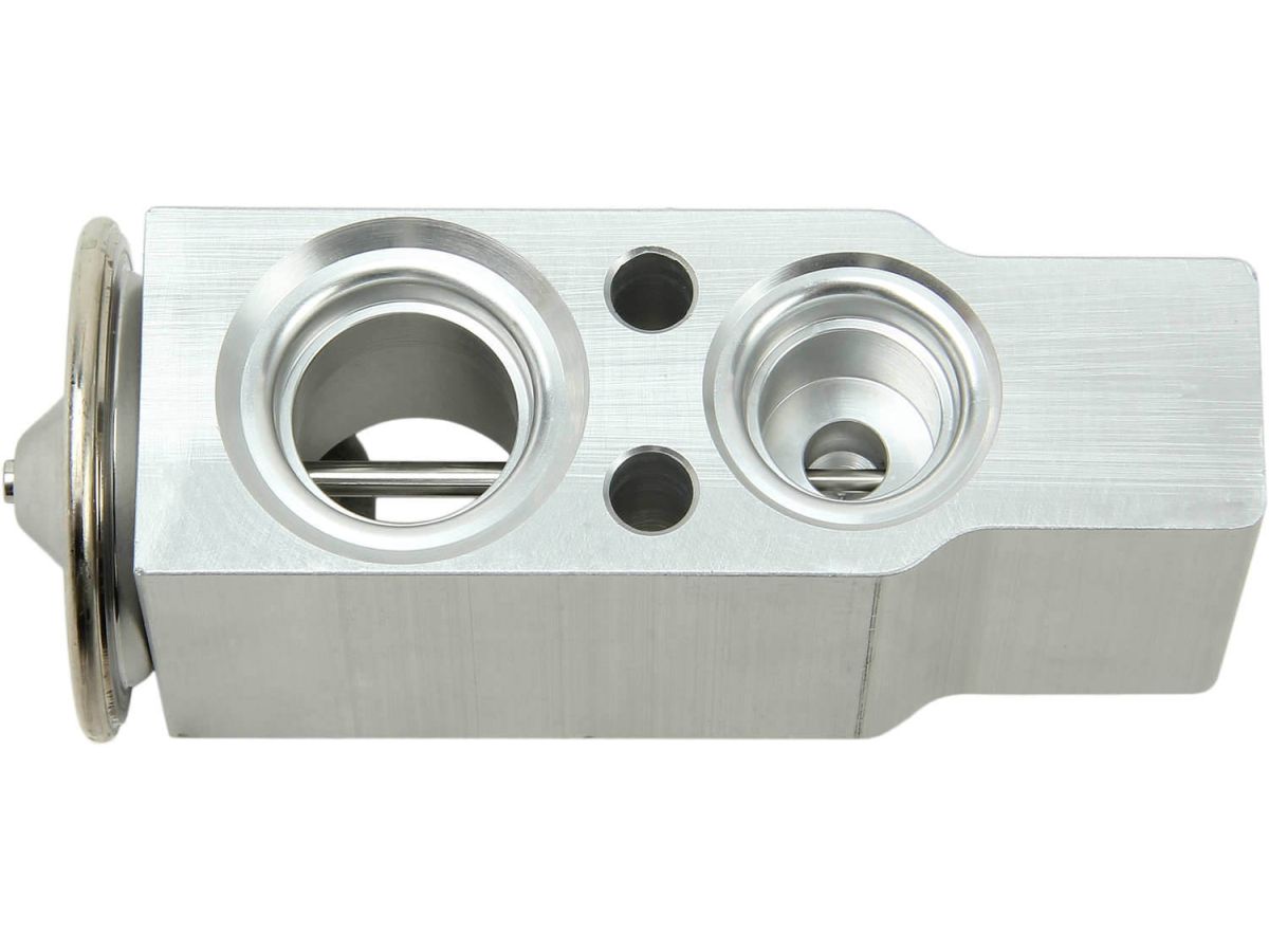 Rein A/C Expansion Valve
