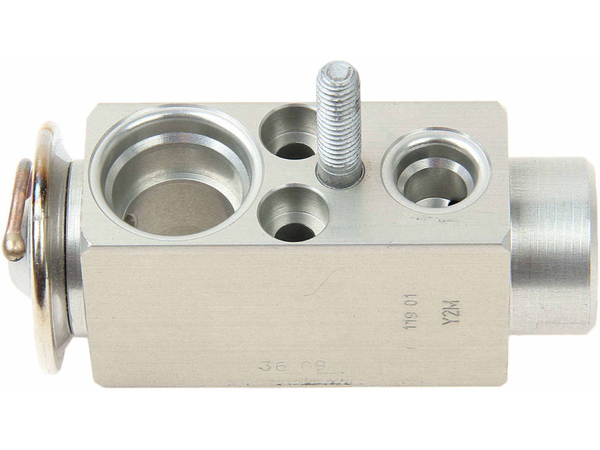 Rein A/C Expansion Valve