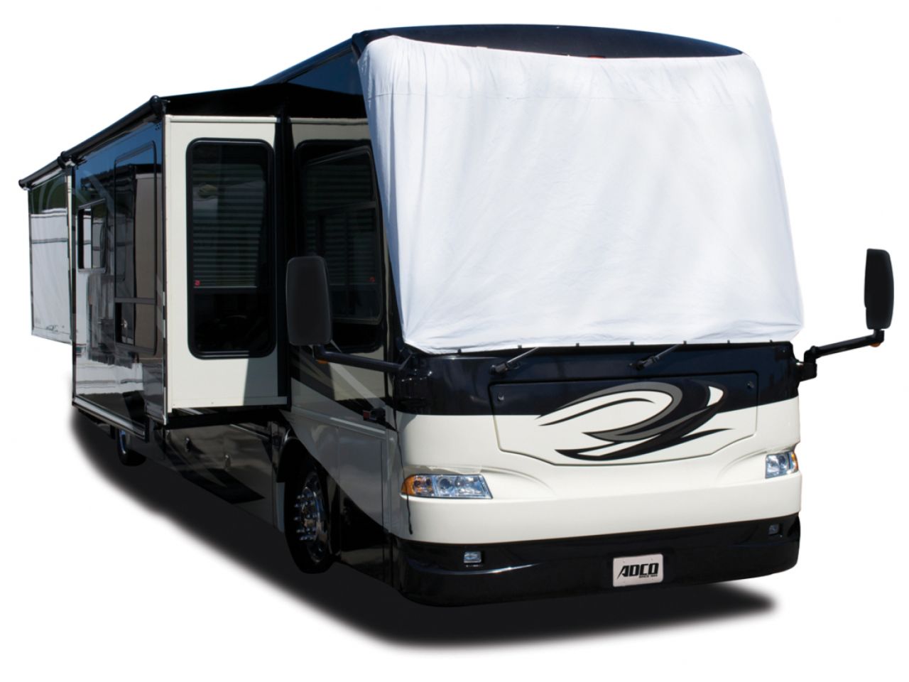 Adco Vehicle Parts 2600 Item Image