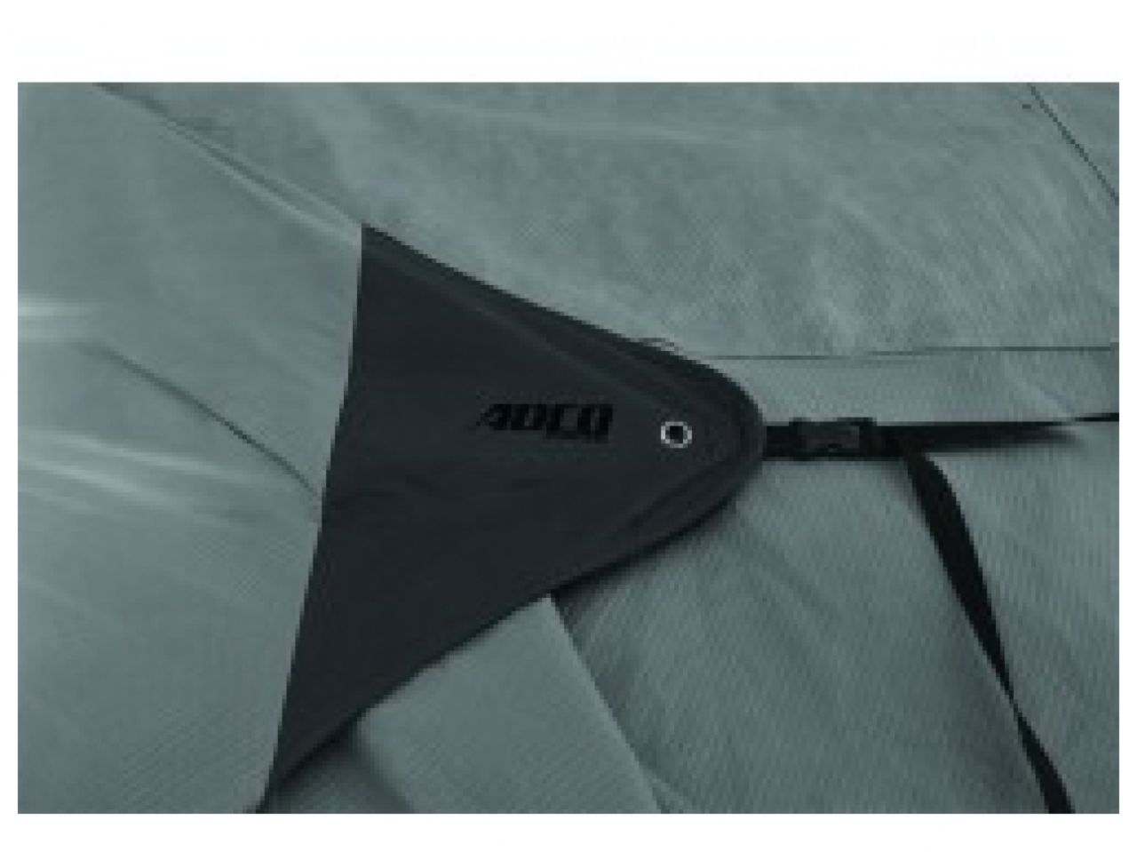 Adco RV Cover 5th Wheel Designer Series Tyvek Plus Wind