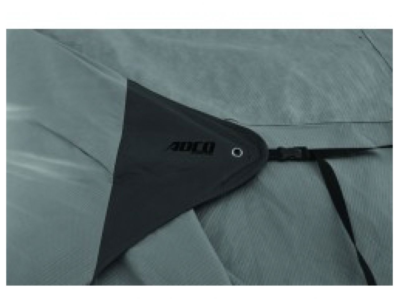 Adco RV Cover 5th Wheel Designer Series Tyvek Plus Wind