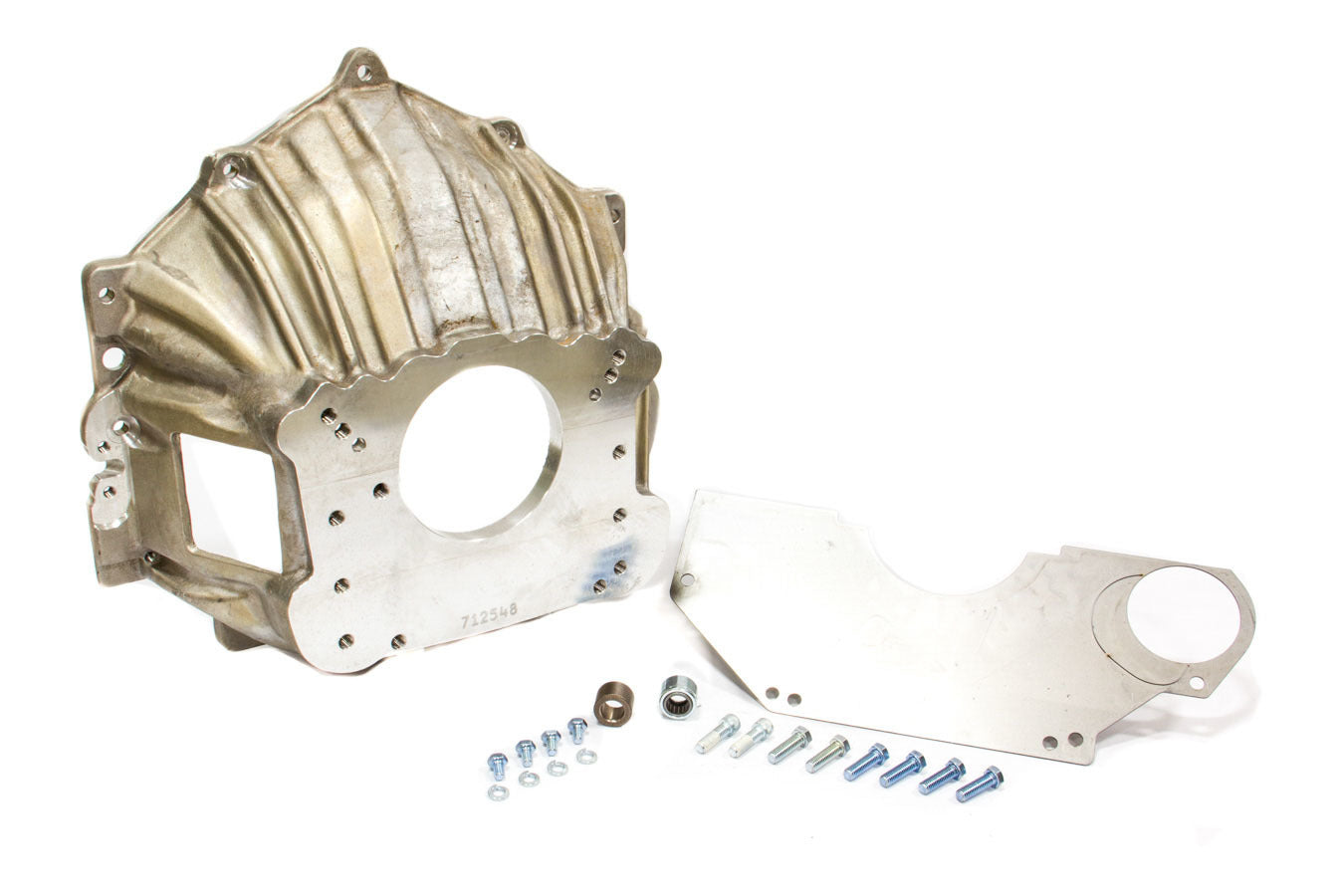 Advance Adapters Chevy Eng. To T150 Bellhousing Kit ADV712548