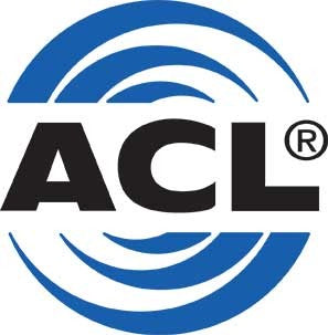 ACL Race Series Bearings 2012-2013 AEB101