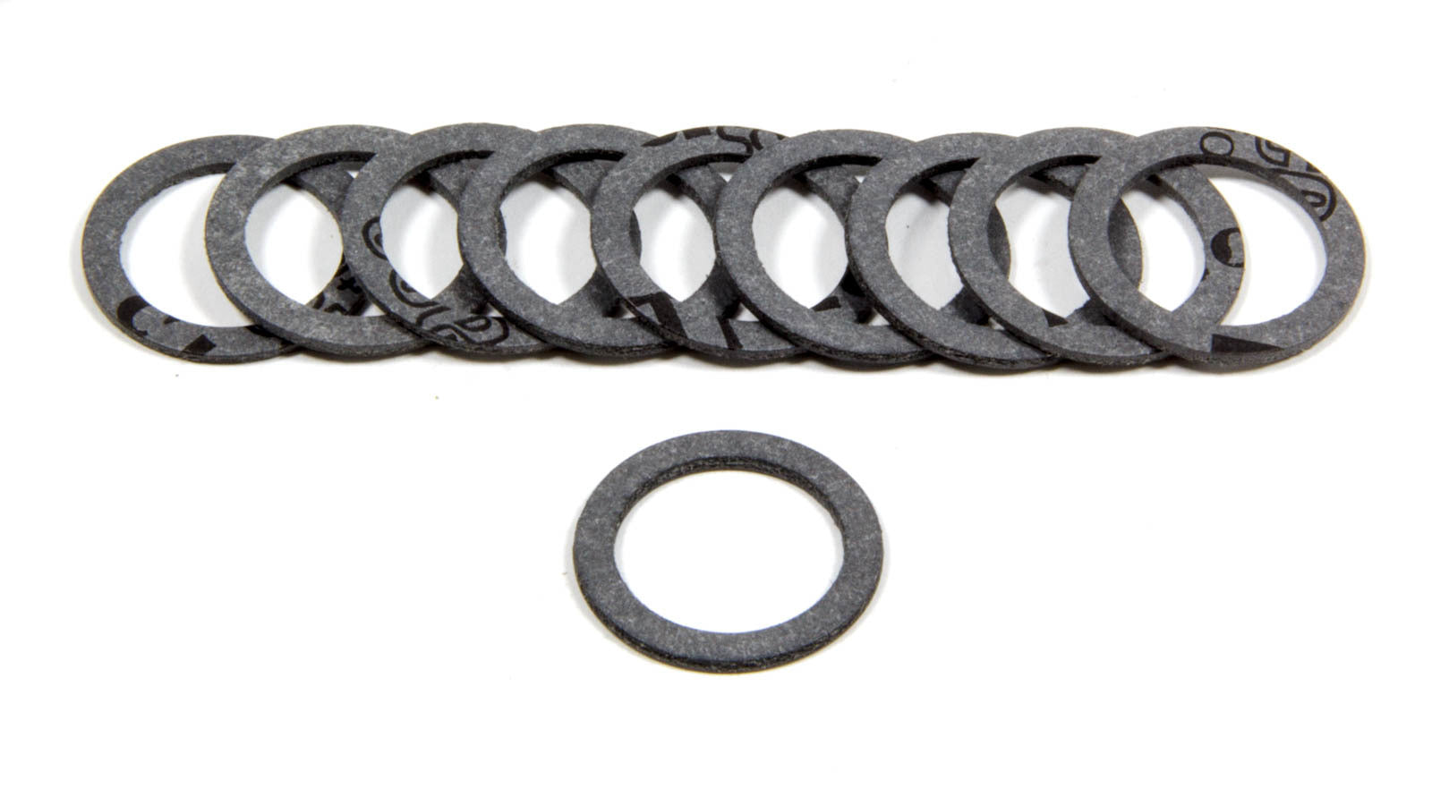 Advanced Engine Design Gaskets - Power Valve (10pk) AED5099X