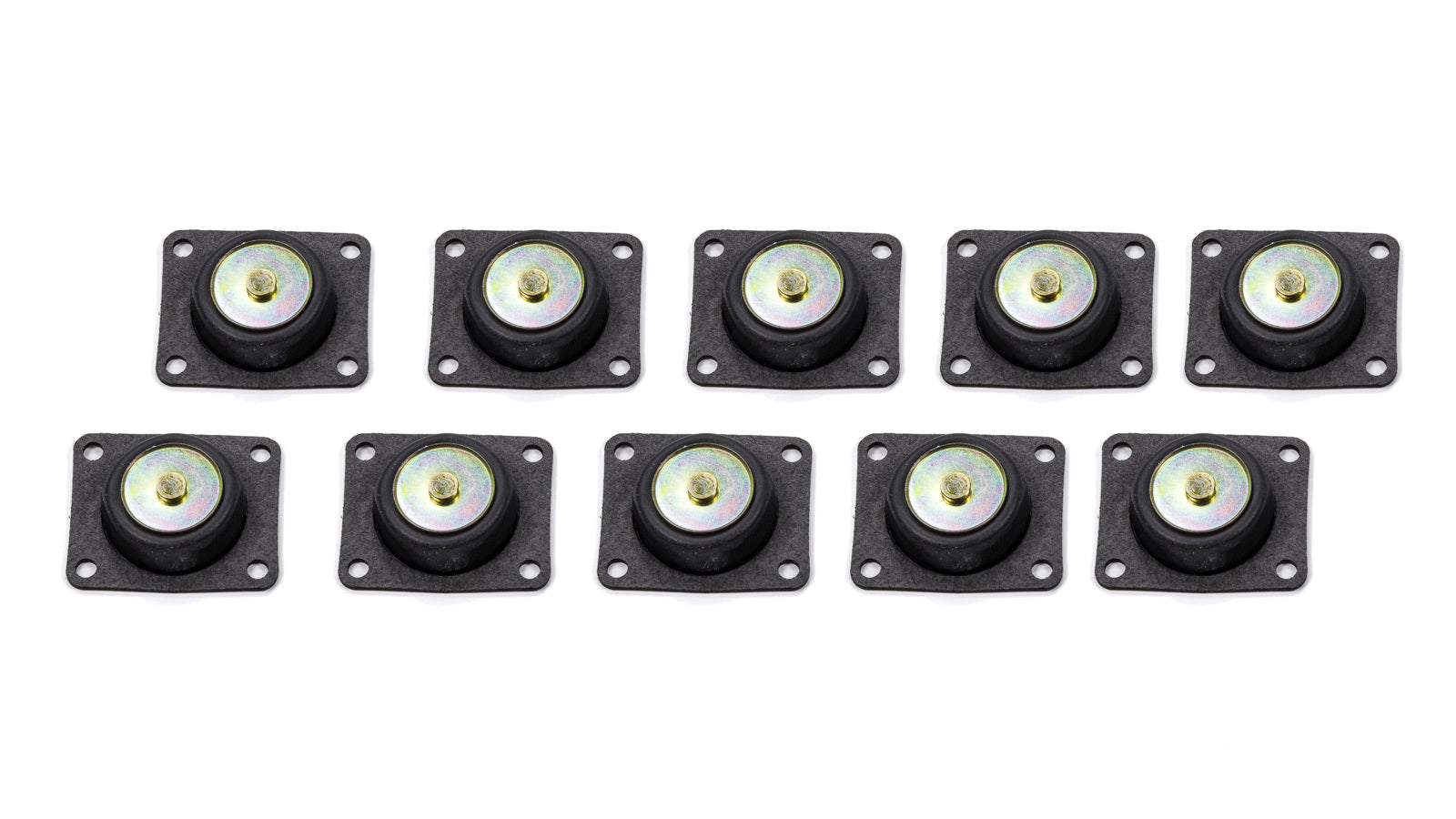 Advanced Engine Design 50cc Pump Diaphragms (10pk) AED5337X