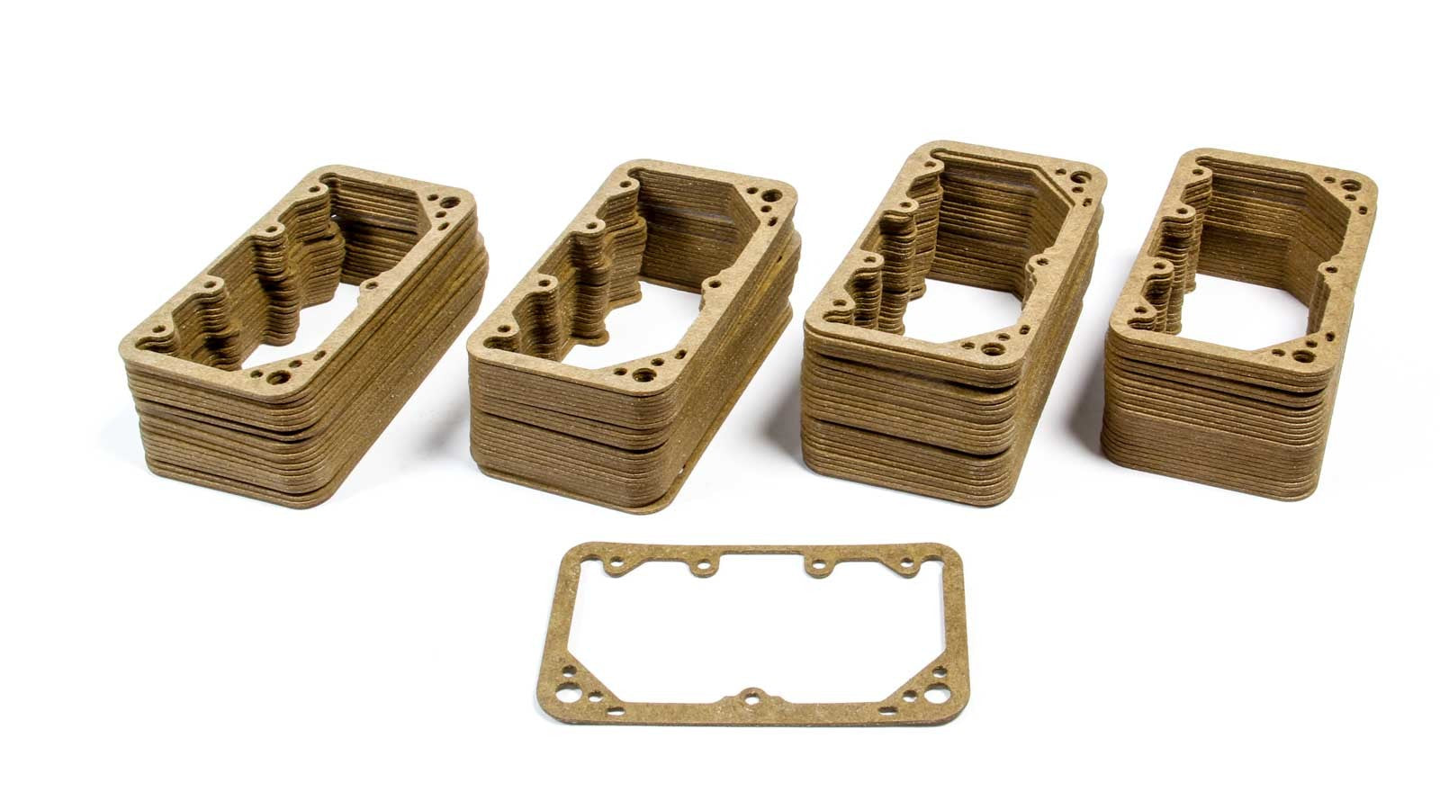 Advanced Engine Design Fuel Bowl Gaskets (100) AED5833XX