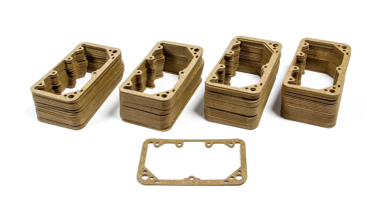 Advanced Engine Design Fuel Bowl Gaskets (100) AED5833XX